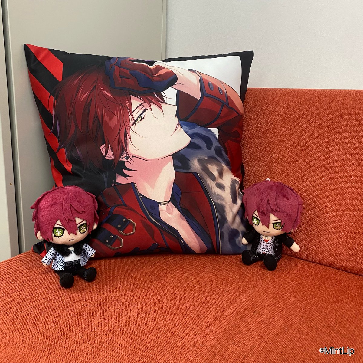 ぐく丸吉様確認用☆ 本日最終日⌛／ ◤◢◤◢◤◢◤◢ まるくじ 第5弾 ⚡好評発売中