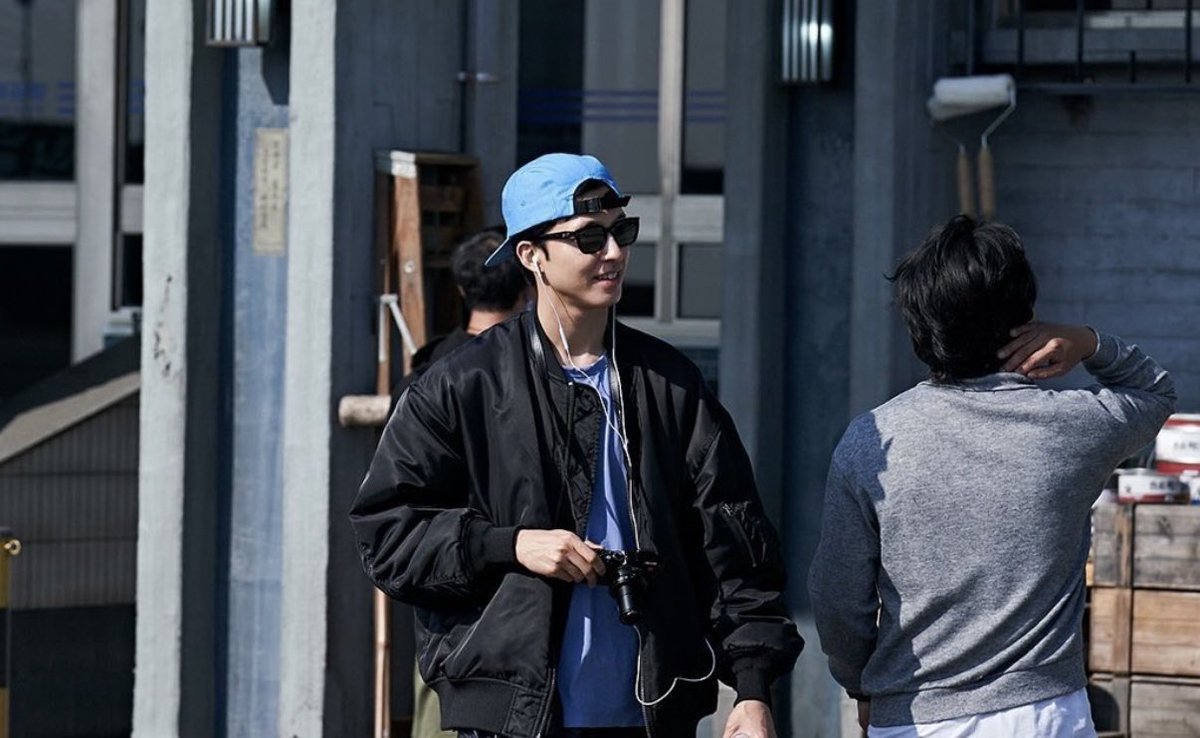 마이경 tweet media