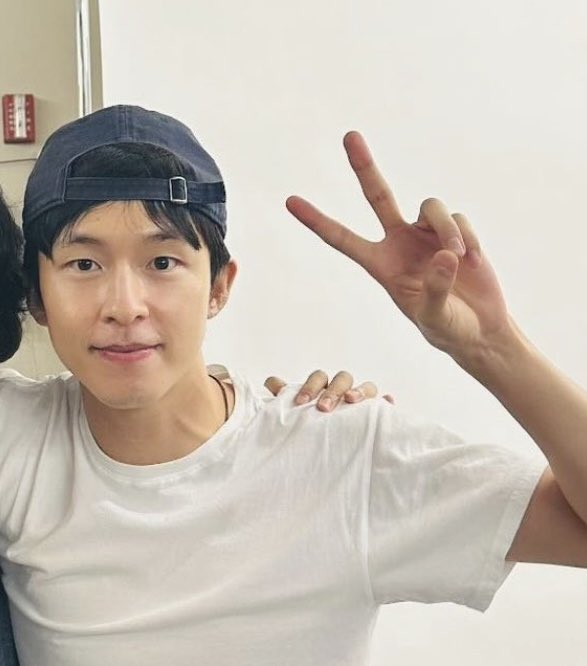 마이경 tweet media