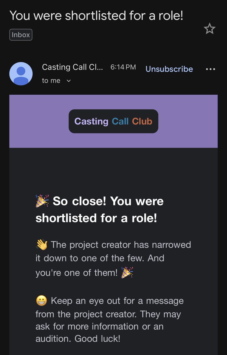 Maxadrian Burton tweet media