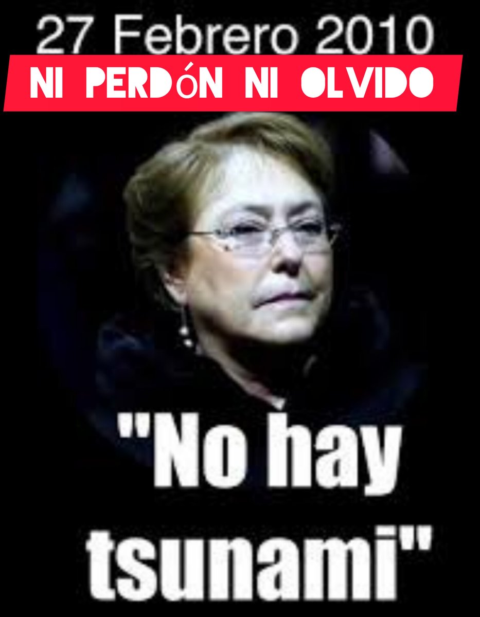 StarWarsLATAM (@starwarsla) • Instagram photos and videos, image size:933x1200