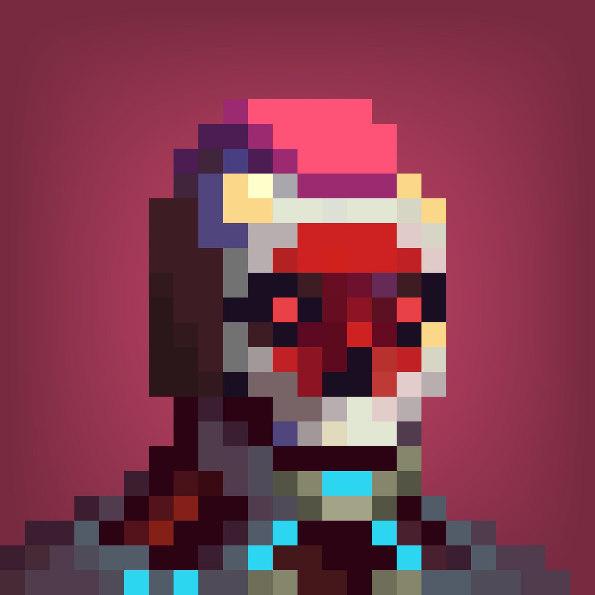 UndeadEd tweet media