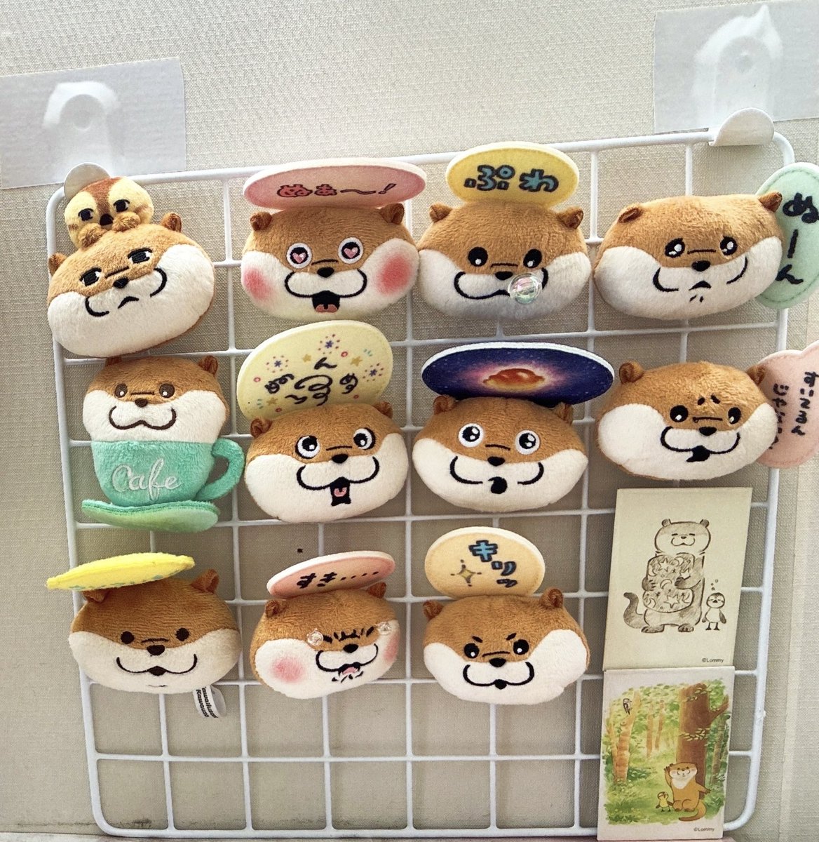 ヨルぬん (@j9u_xc) / Posts / X