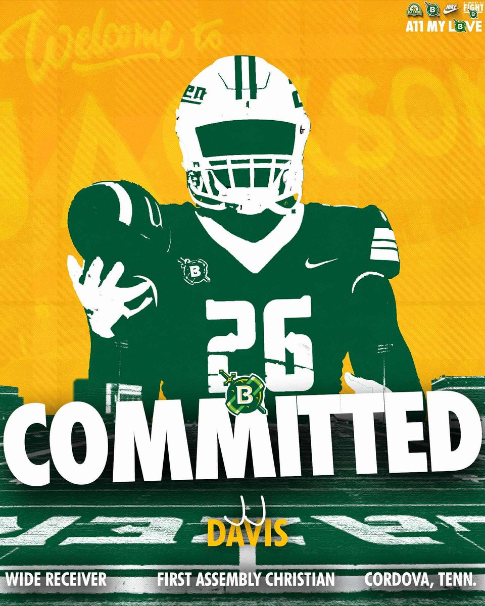 Jonathan JJ Davis, Jr. tweet media