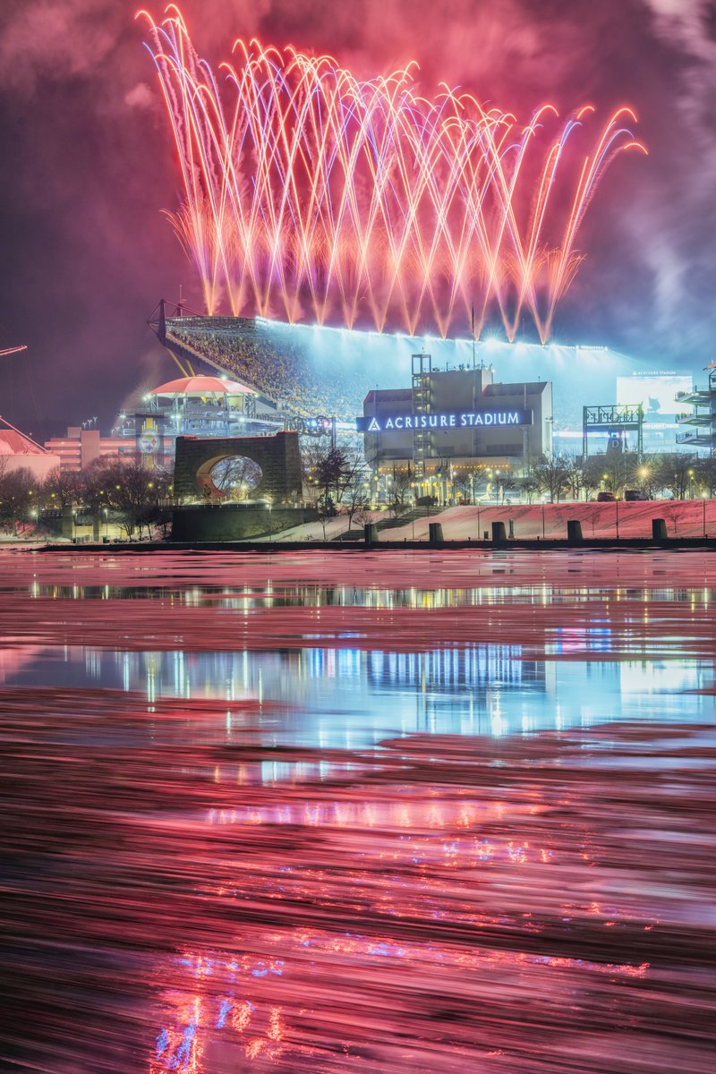 Dave DiCello tweet media