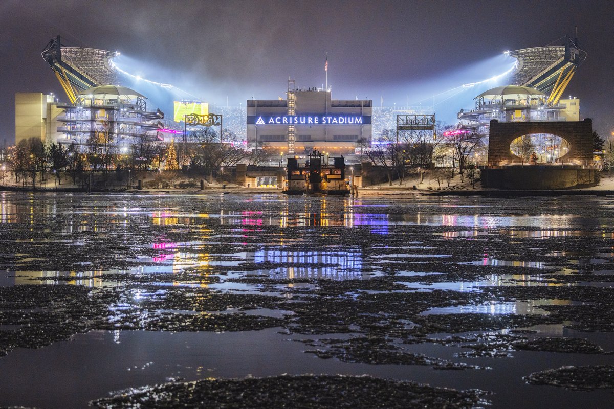 Dave DiCello tweet media