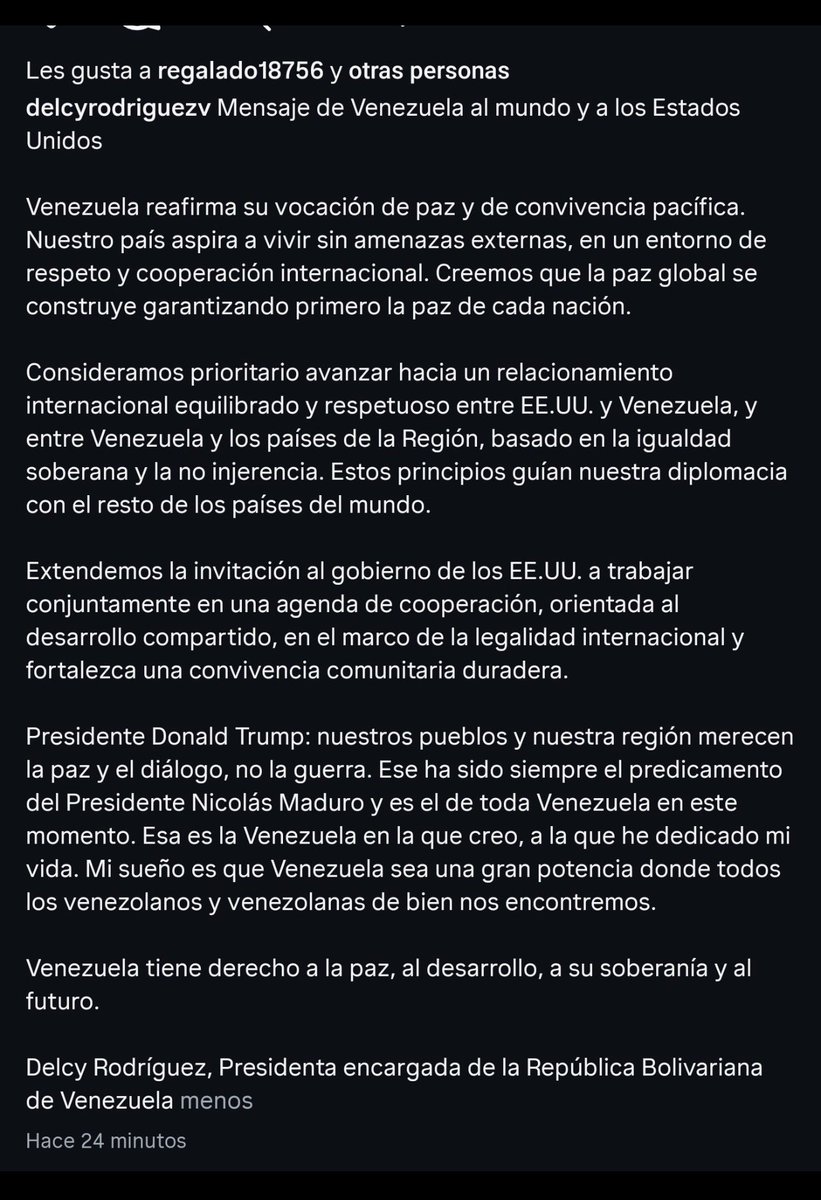 Jhonf Fonseca tweet media