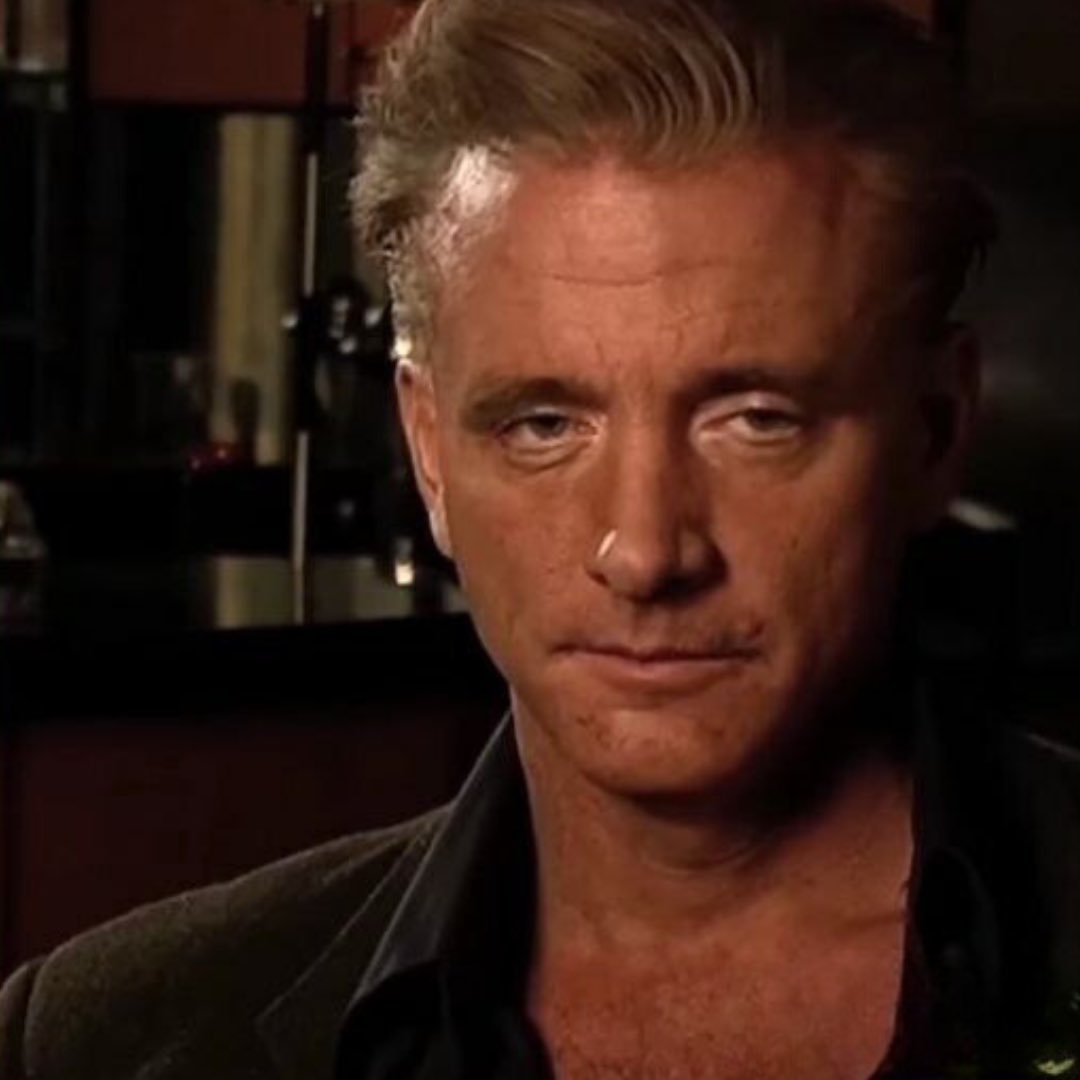 Bet More tweet media