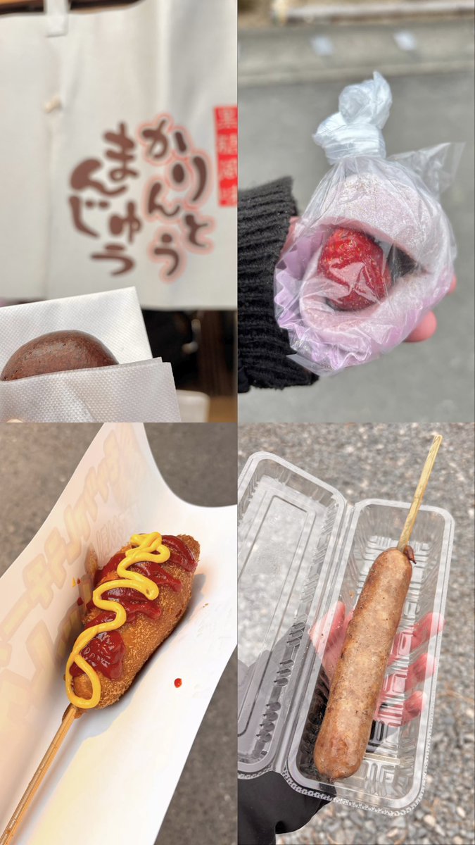 まかろん (@macaron1102_) / Posts / X