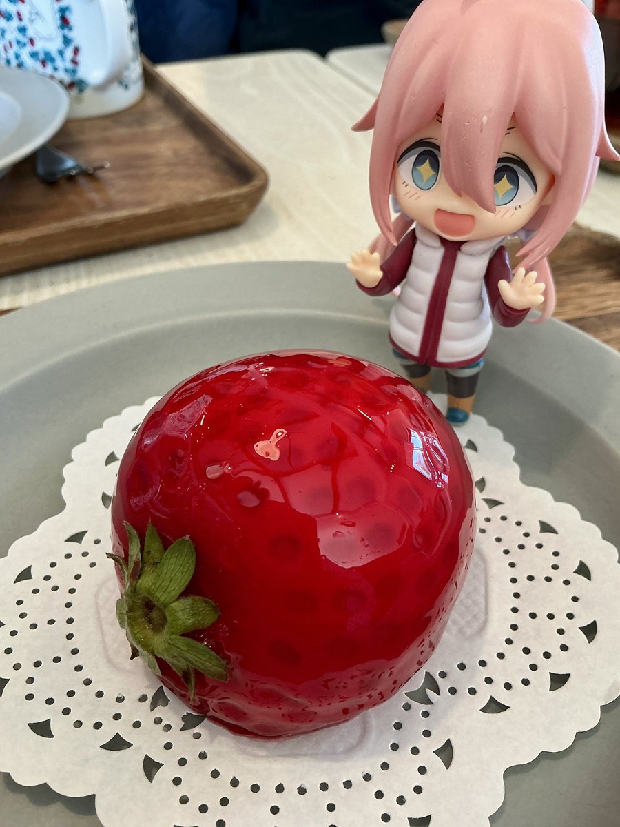 午年なのでココは外せません。 ほんとウマ〜🐴 それにしても風が