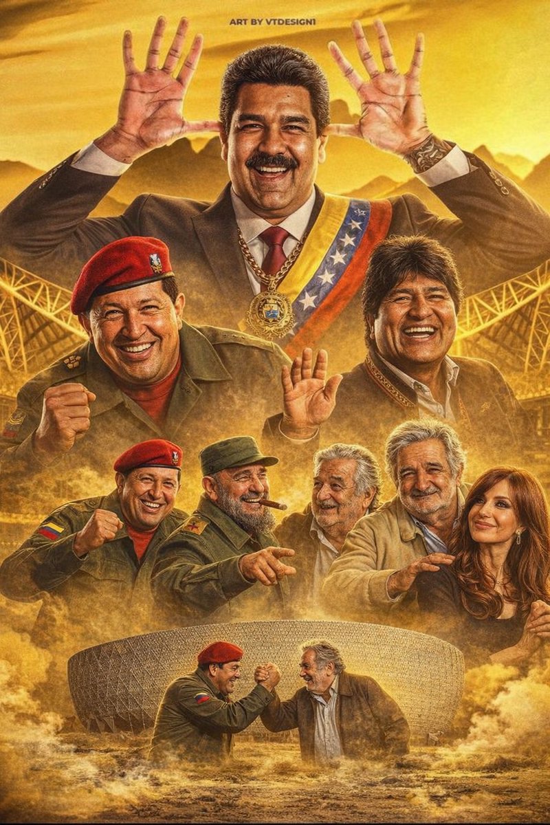 michelonismo tweet media