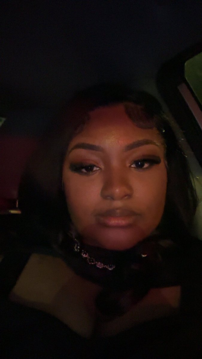 OnikasMya's tweet photo. Happy Late New Years🥰🥰🥰🩷 https://t.co/sI8SsQUtKc