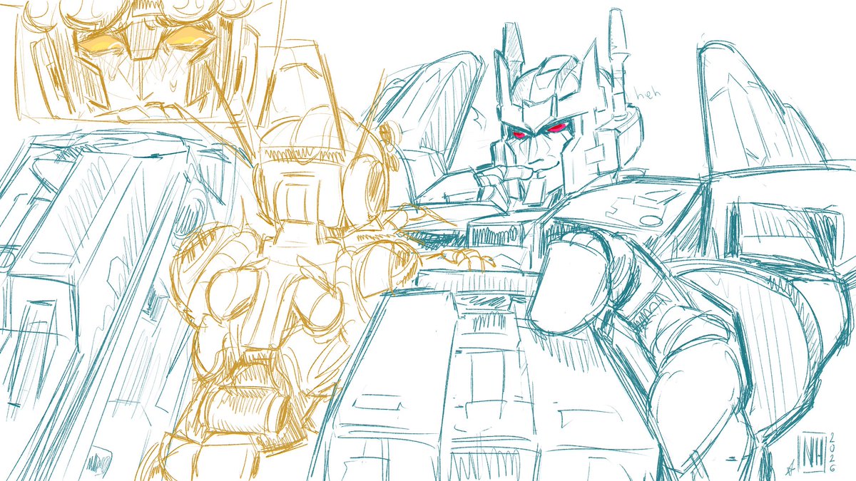 naris33072's tweet photo. #Transformers #overpan #Overlord #Trepan https://t.co/0PFpQfoyLy