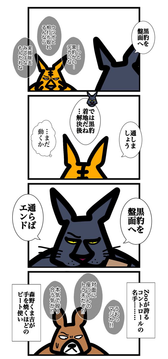 (2/2) 