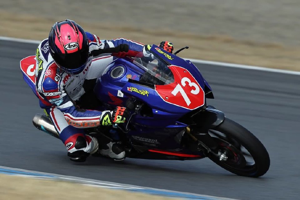 elf-Team Japan tweet media