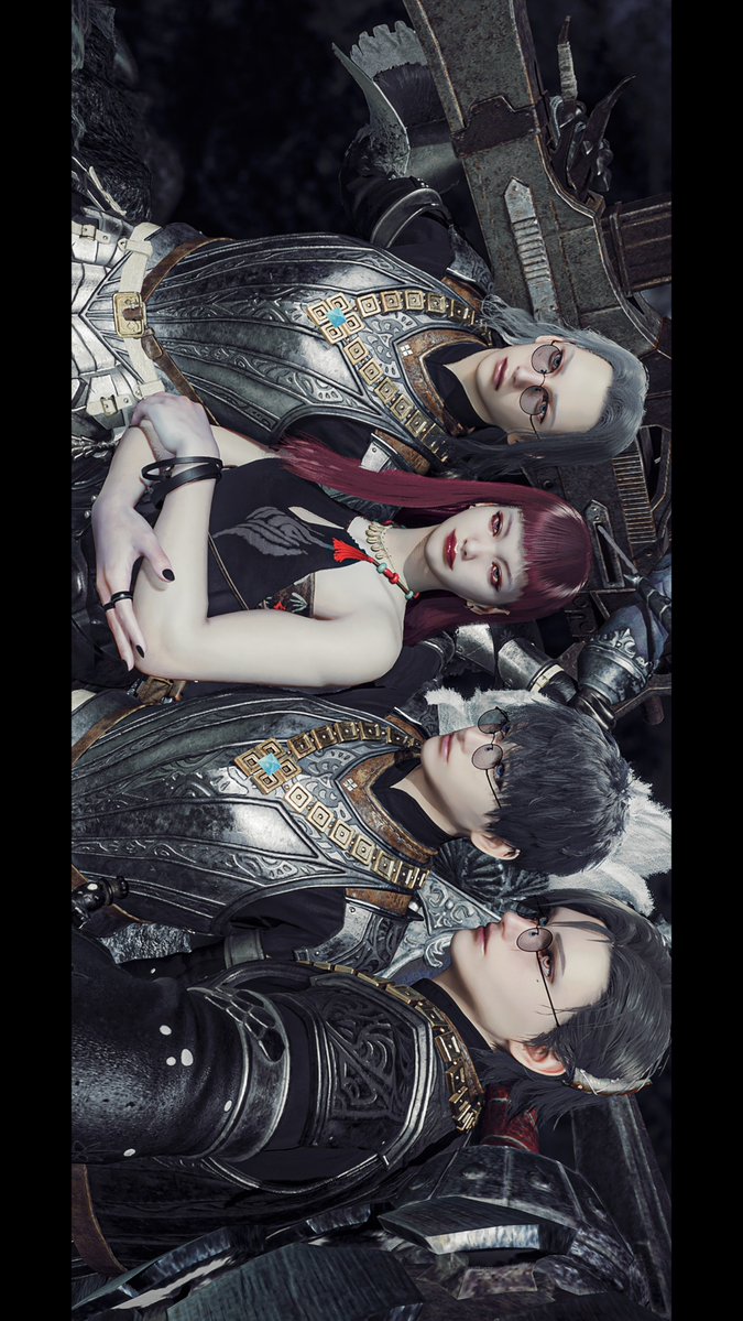 さきぴぴ───🌙 (@S_Rinne01) / Posts / X