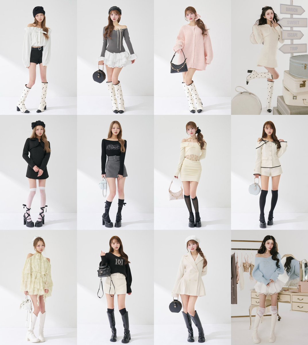 Darich（ダーリッチ） (@Darich_official) / Posts / X