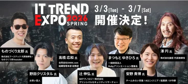 Scanat / 空間記録のための3Dスキャンアプリ tweet media