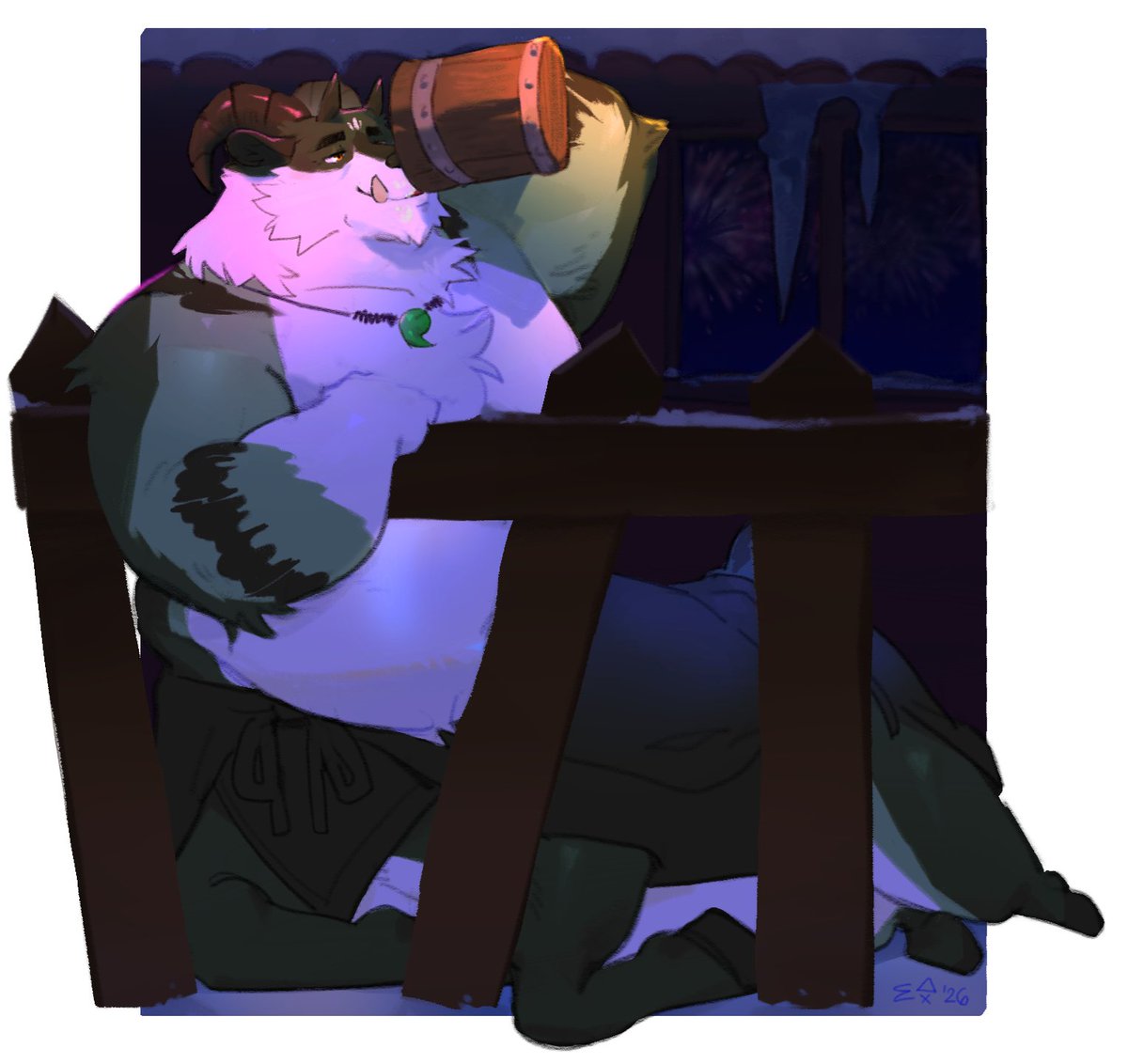 gab 🦇🥭 C0MMS FULL tweet media