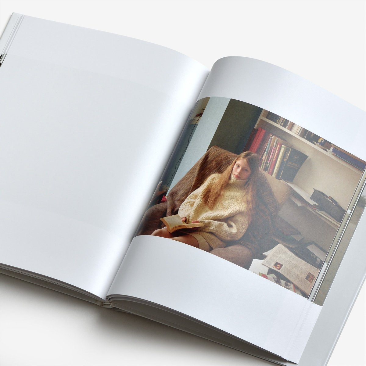 洋書 Angela Hill: Sylvia SYLVIA by Angela Hill [THIRD EDITION] – twelvebooks