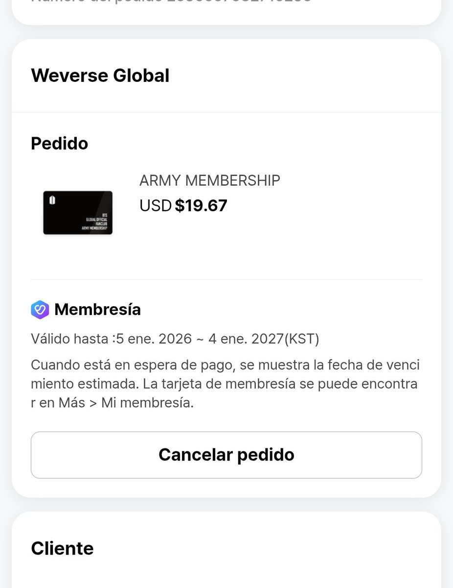 staewvnter's tweet photo. no me quedo otra que comprarla, mm la verdad mejor comprarla que luego arrepentirme en el futuro
estoy desempolvando la cuenta,, https://t.co/jAHSO99TeM