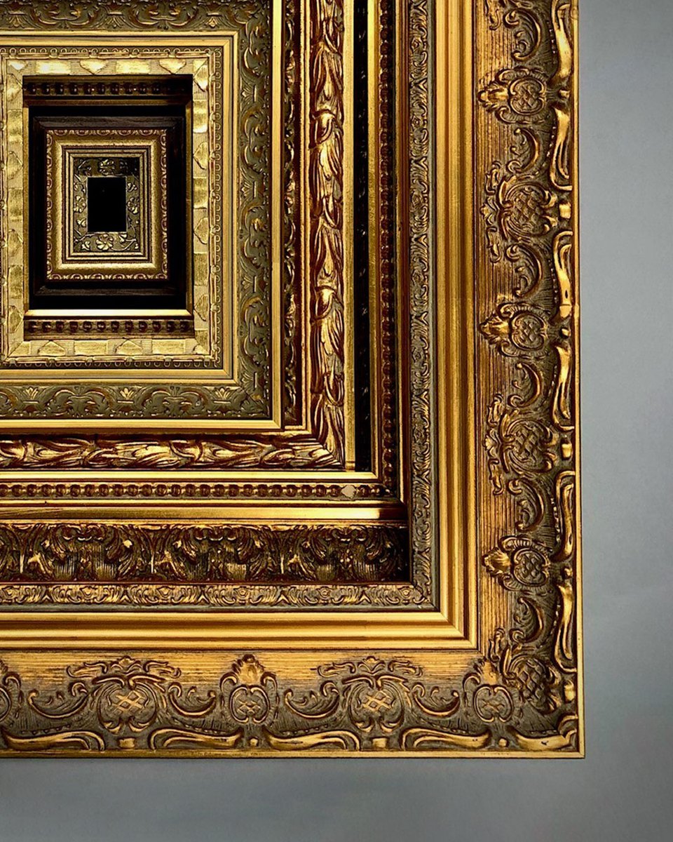 明けましておめでとうございます。本年もよろしくお願い申し上げます。

Art Direction &amp; Photo: Katsuyuki Ohashi