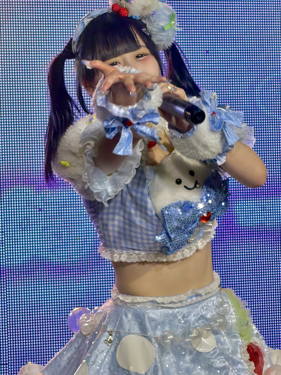 うさみみアマビエちゃん♡ あまね@おでんライファー🍢 (@amane1984) / Posts / X