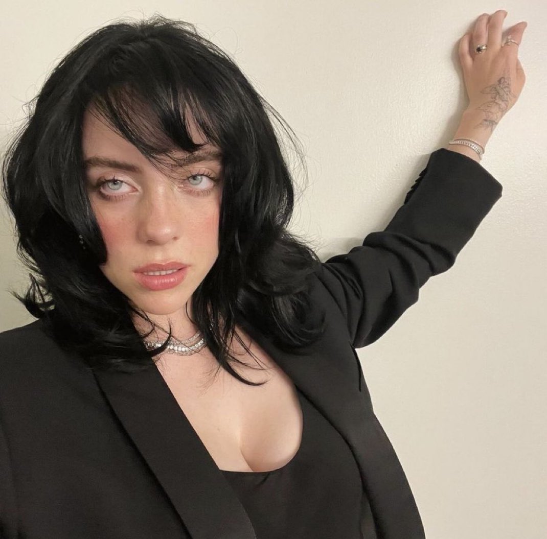 Kai (@overrheatedd) on Twitter photo 