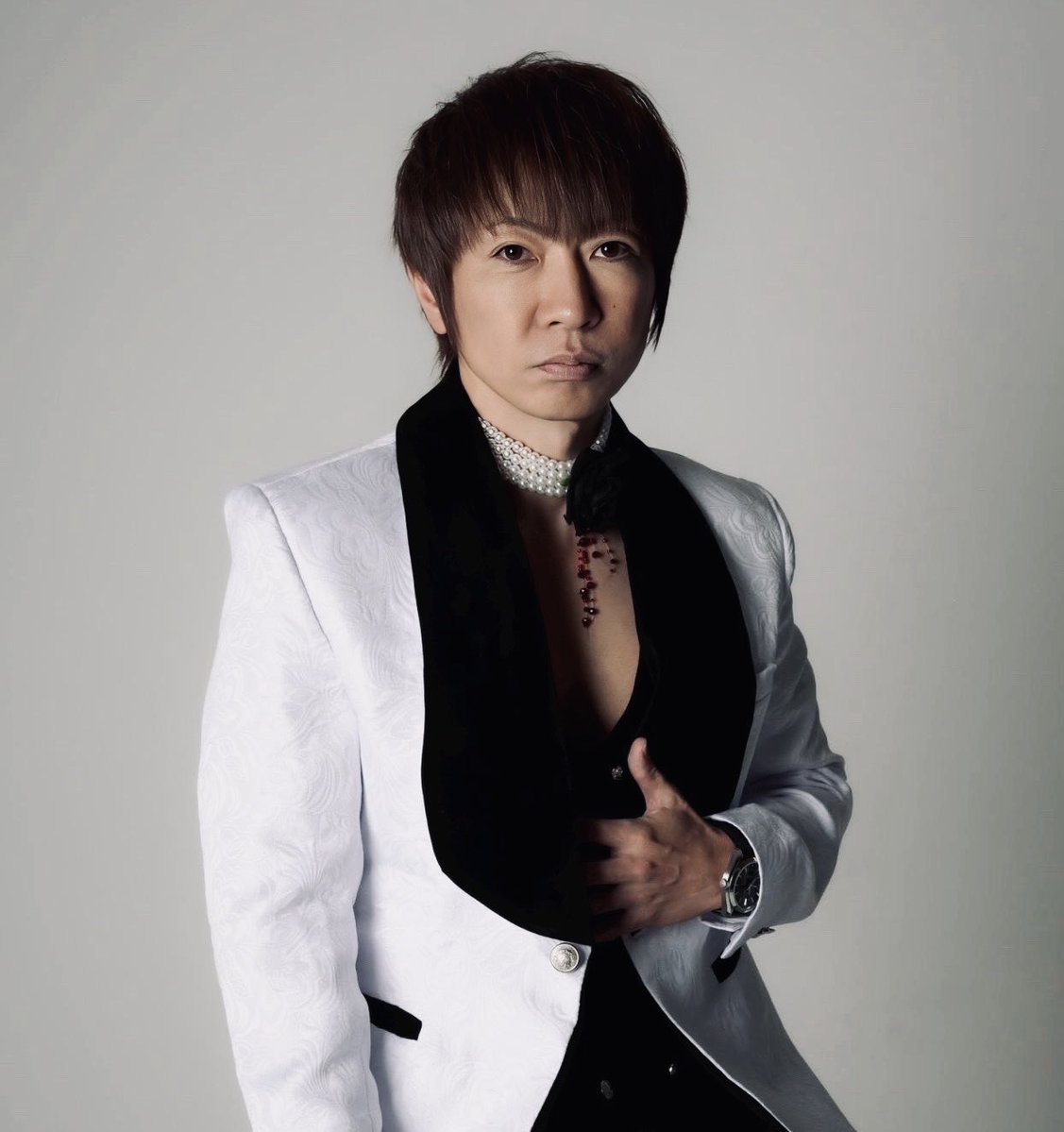 DAISHI (@daishi_kajinaga) / Posts / X