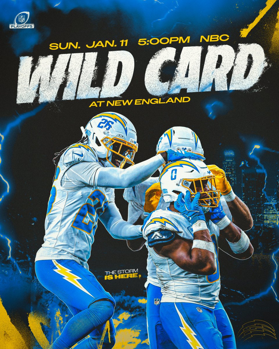 ChargersMX's tweet image. Definido el rival y el calendario...

⚡💪⚡ | #BTFU⚡