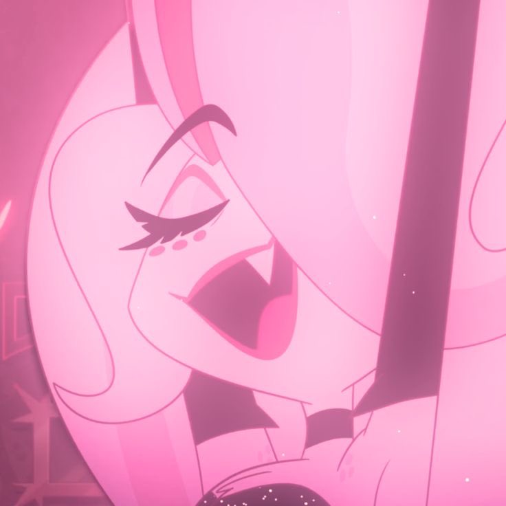 digitlghostki's tweet photo. “Angel is ugly.” ........ what are you talking about? https://t.co/a4DiigMijb