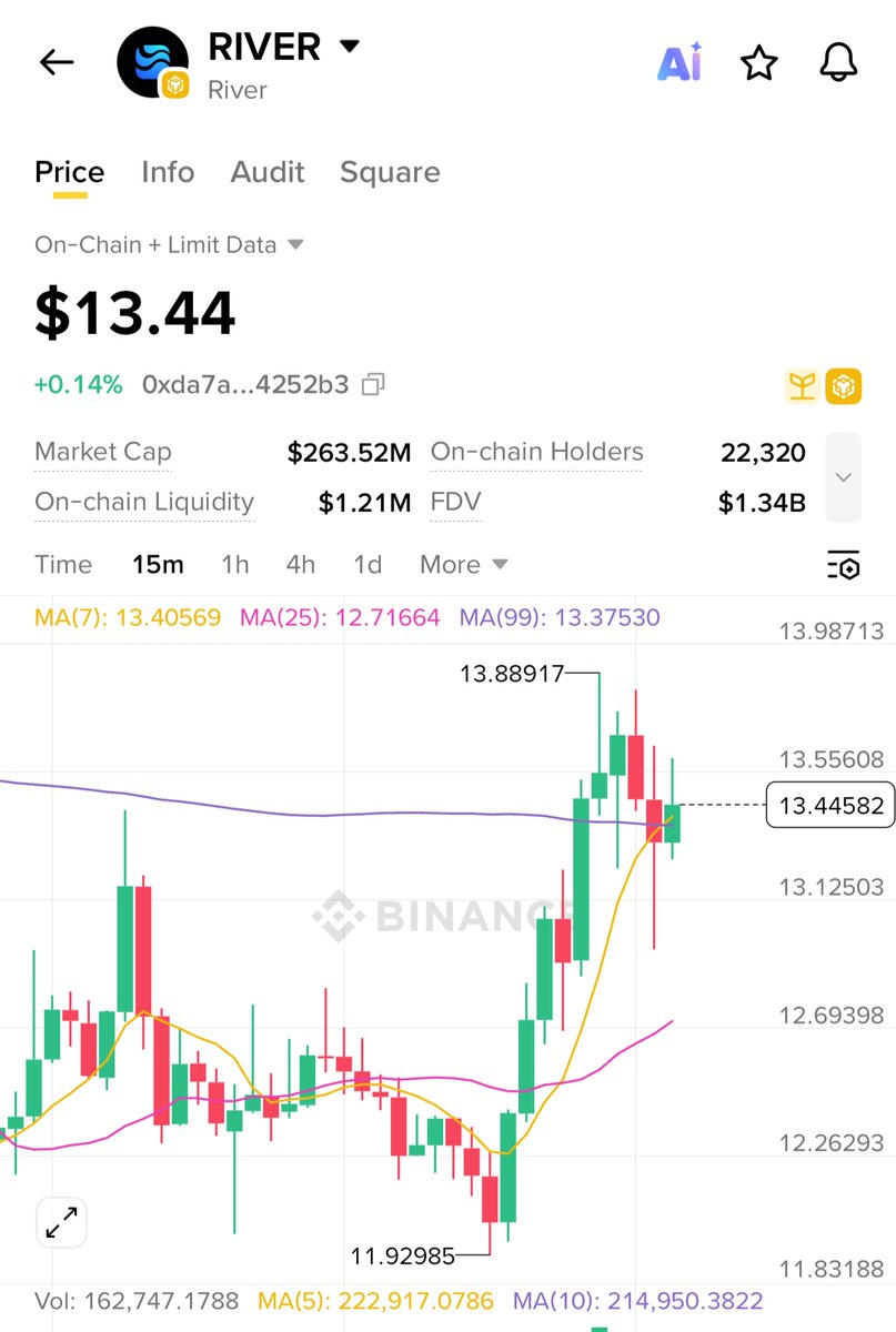 리플코인구매[구글도배,구글찌라시 텔 𝑮𝑺𝑬𝑶8]비트코인업체.ruv