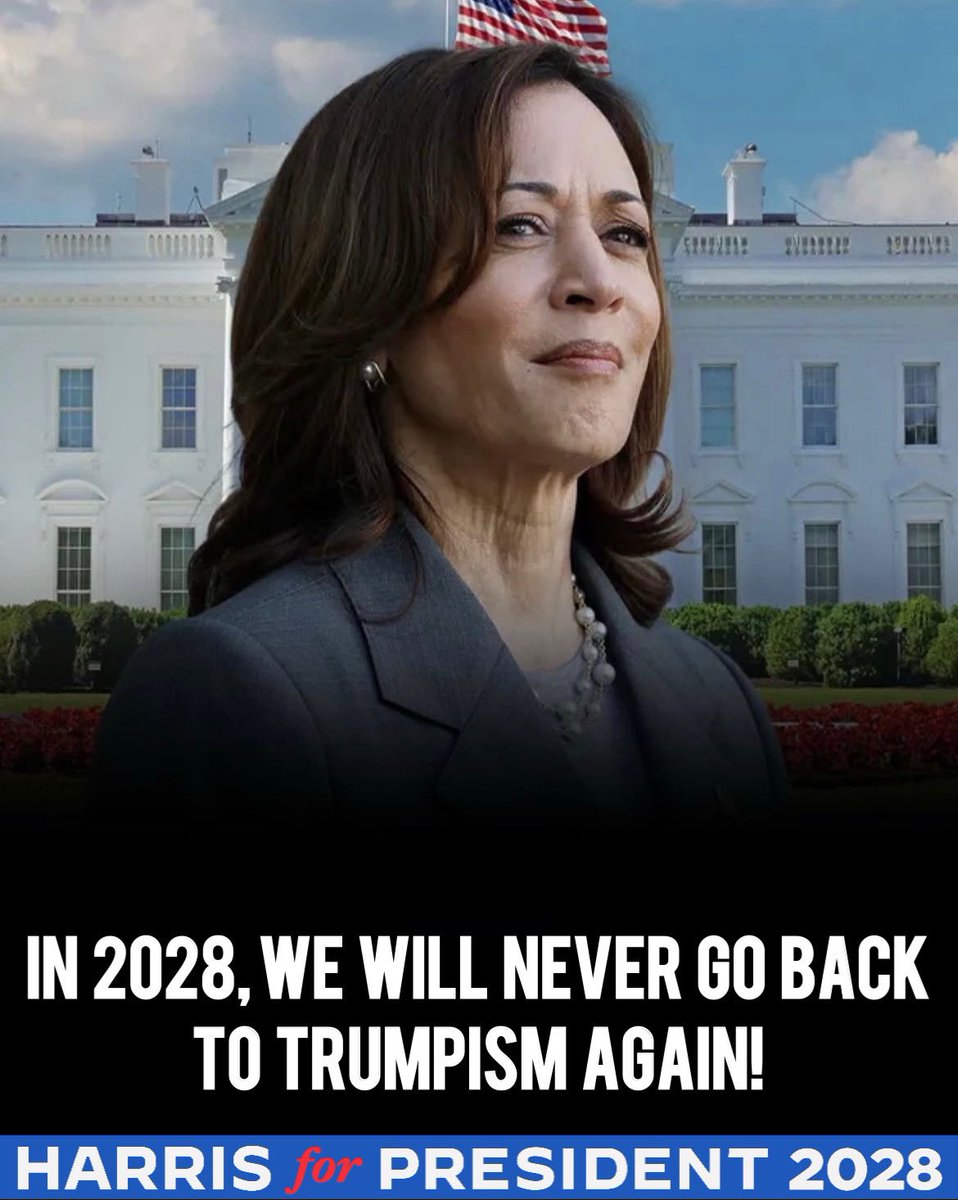 SelfHater4Life's tweet photo. #TeamKamala #EndTrumpismNow
#Harris𝐕𝐒JDvance #Harris4TheWin
#KamalaHarrisForPresident2028 #KHive
#Kamala2028 #𝖨𝗇𝟤𝟢𝟤𝟪𝖶𝖾𝖶𝗂𝗅𝗅𝖭𝖾𝗏𝖾𝗋𝖦𝗈𝖡𝖺𝖼𝗄
#VoteBlueAgain #VoteKamala2028 #FDT
#Impeachment4Trump #ImpeachTrump
#TrumpMustGoNow #FuckDonaldTrump https://t.co/pasfpj5IYJ