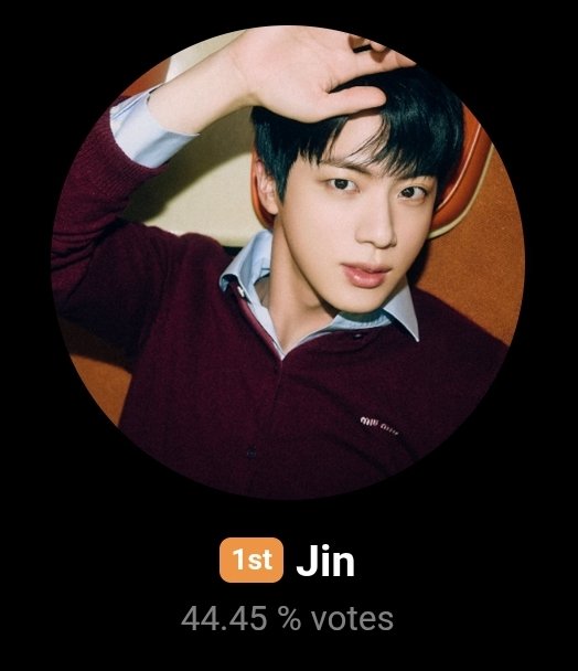 Tia⁷ is ready for ⊙⊝⊜! 🌷🔍 ⍤⃝🔎💜⟭⟬⟬⟭ (@MrsTOH2O