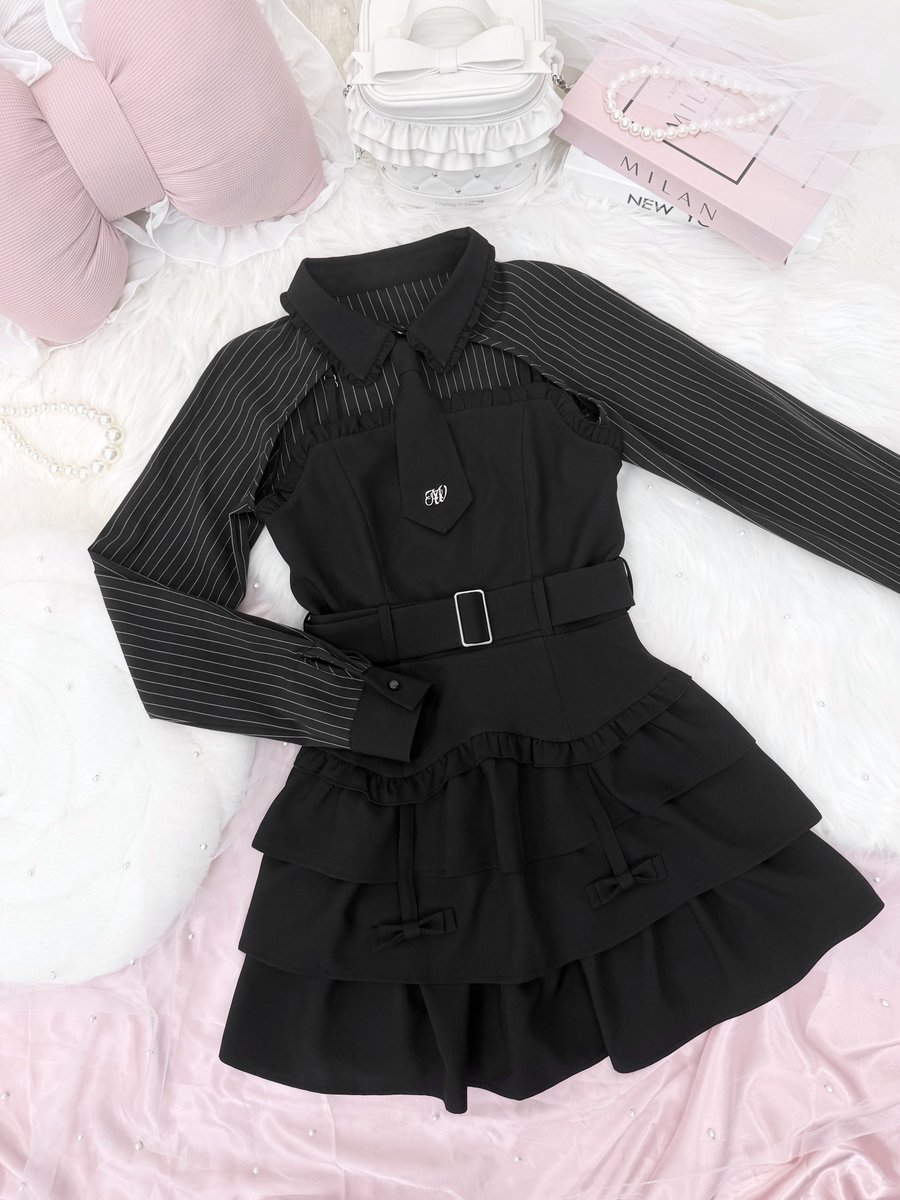 HONEY MEW / ハニーミュウ (@HONEYMEW_JP) / Posts / X