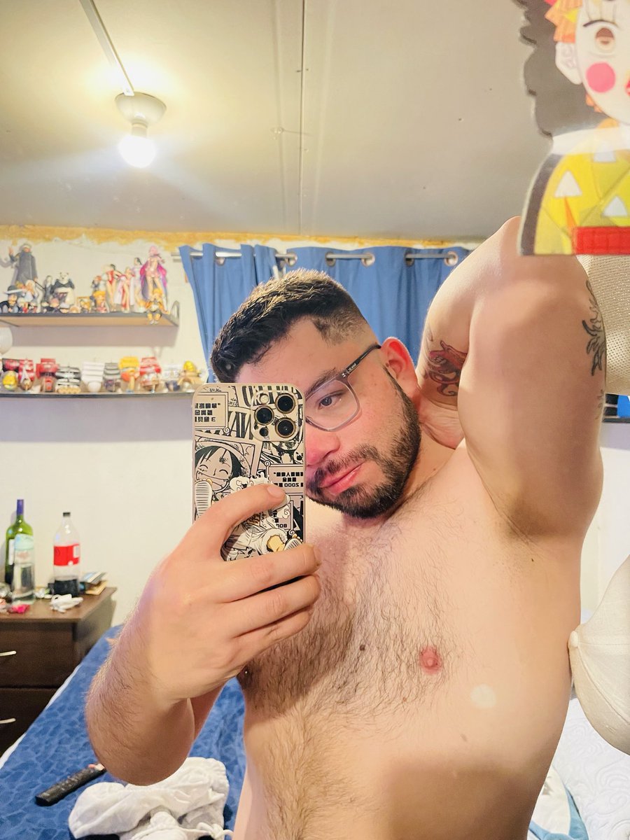 juan jimenez (@juanisimo9306) on Twitter photo 