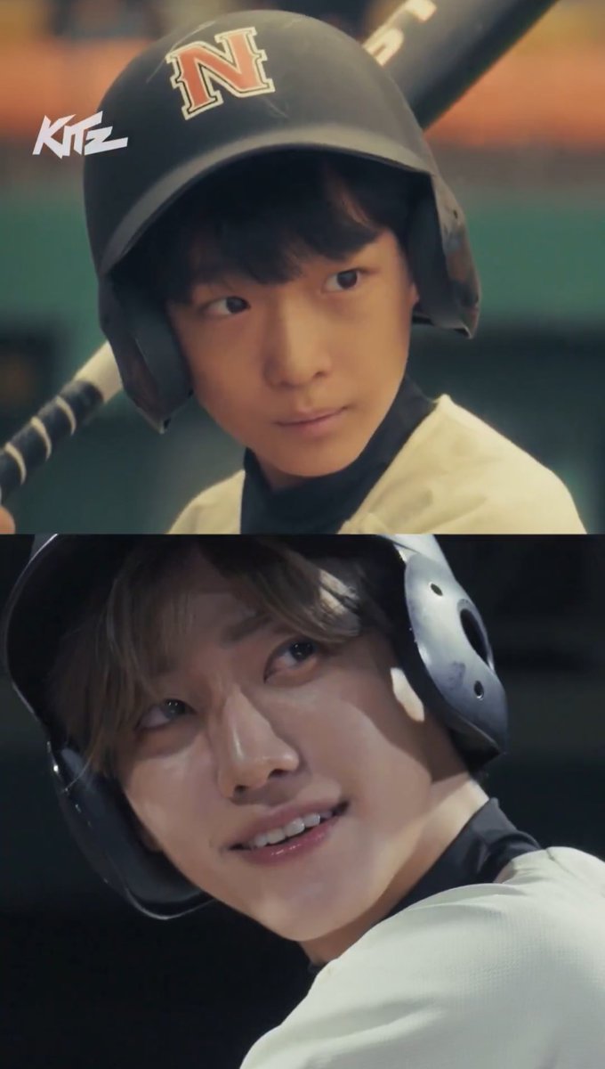 jaeminners's tweet image. another mini giveaway for actor jaemin comeback! ⚾️

100k saldo e-wallet for 4 winners (25k each)

rules: 
⤷ like &amp;amp; rt this twt
⤷ follow (optional)
⤷ supports or never hate jaemin
⤷ reply with:
NA JAEMIN AS TAEHEE
#나재민 #NAJAEMIN #JAEMIN
#와인드업

end tba! good luck ♥️