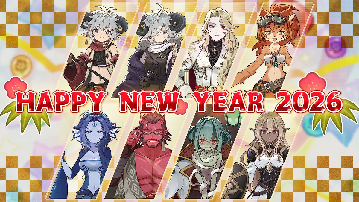 パズまお@steamストアページ公開中 tweet media