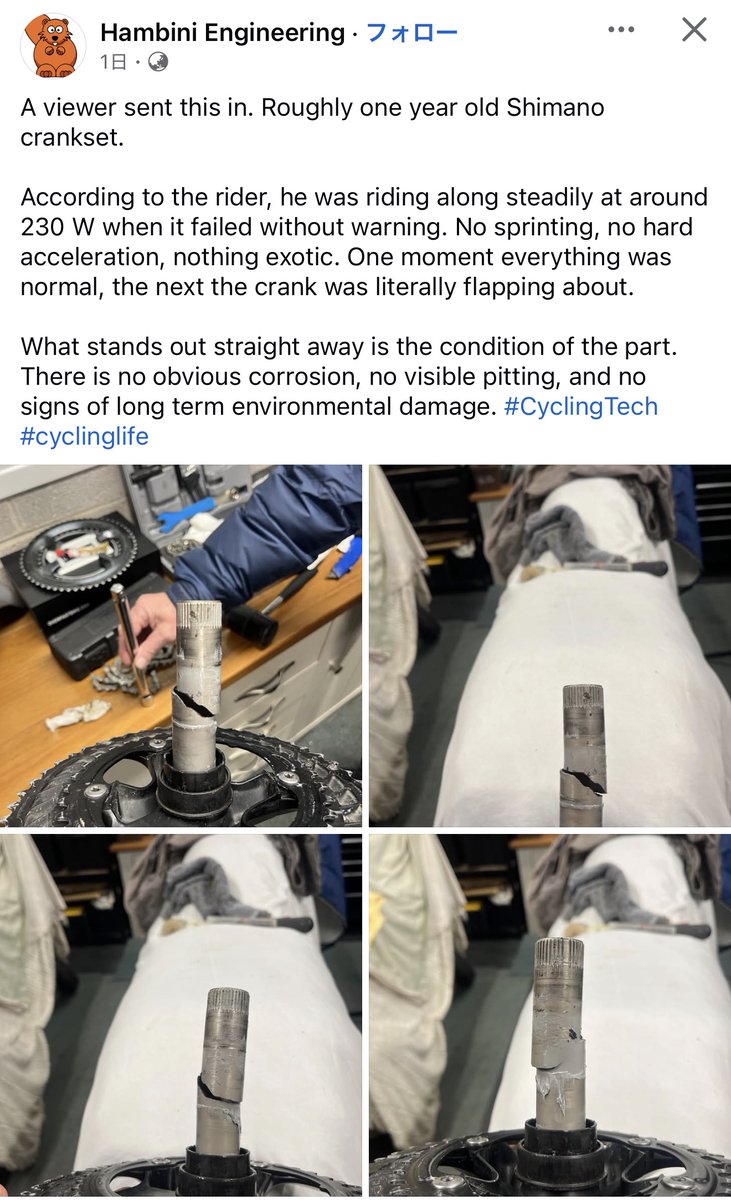 TKC プロダクションズ (@tkcproductions) / Posts / X