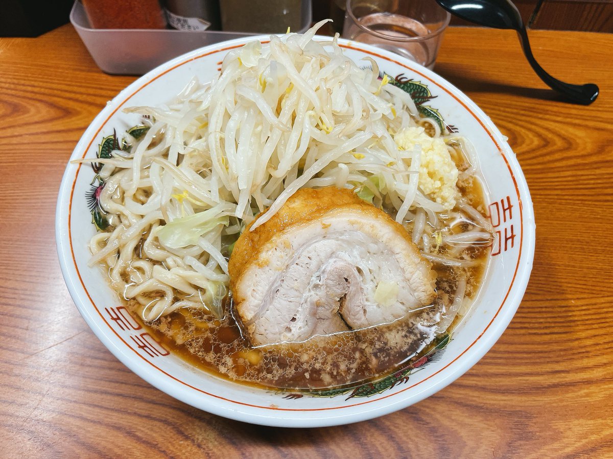 とっちゃん とっちゃん (@totsuchaan) / Posts / X