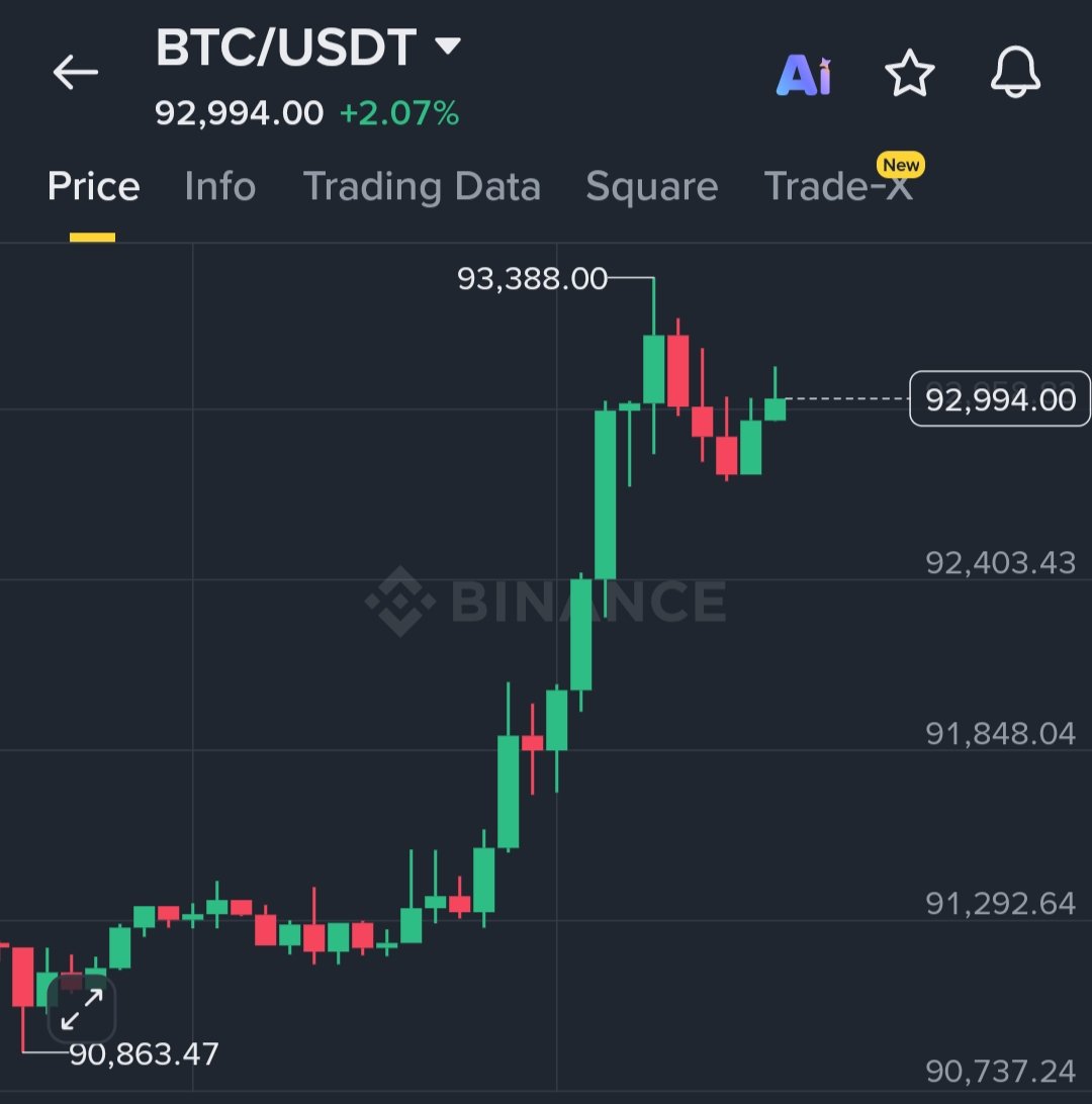 Wise Advice tweet media