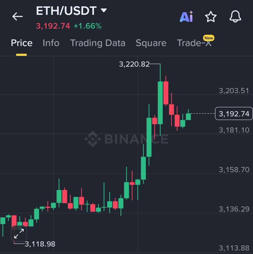 Wise Advice tweet media