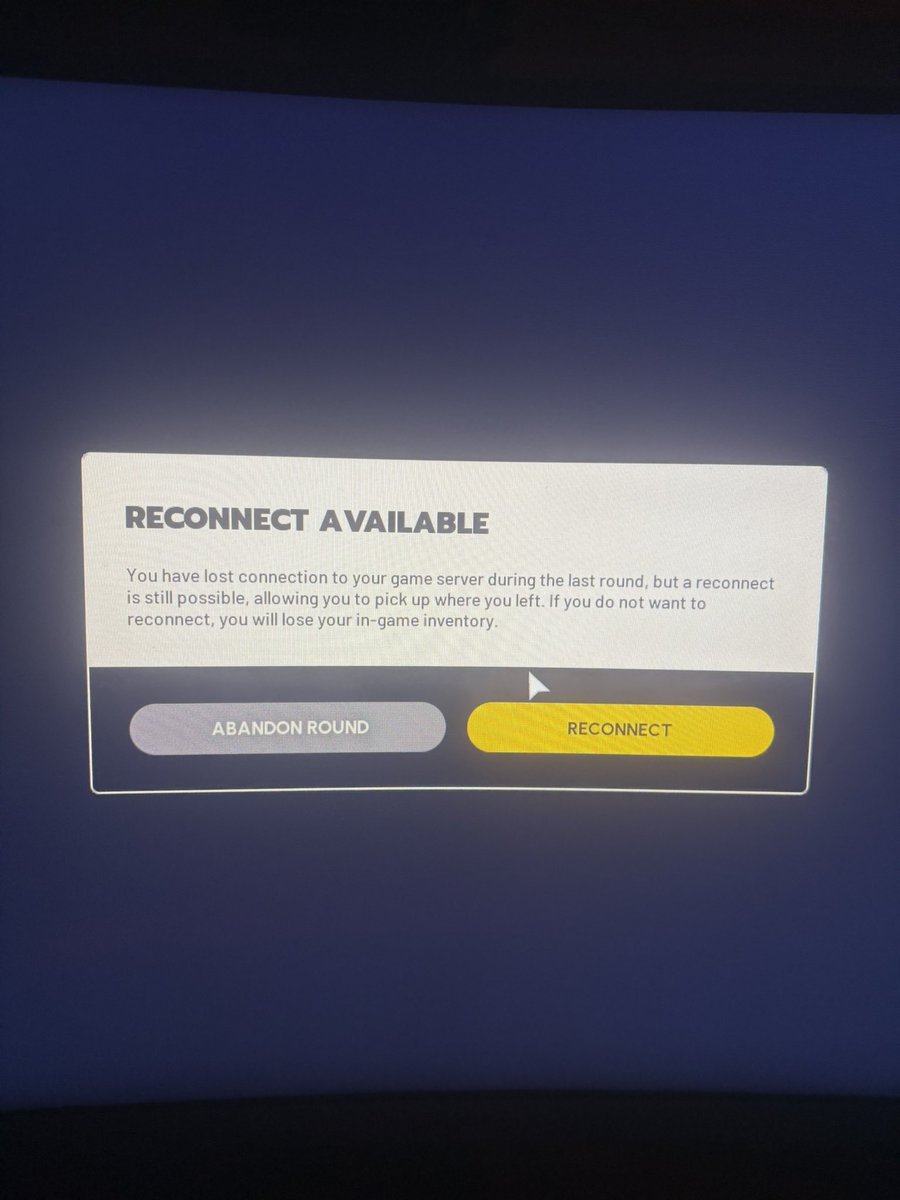 audieloco tweet media