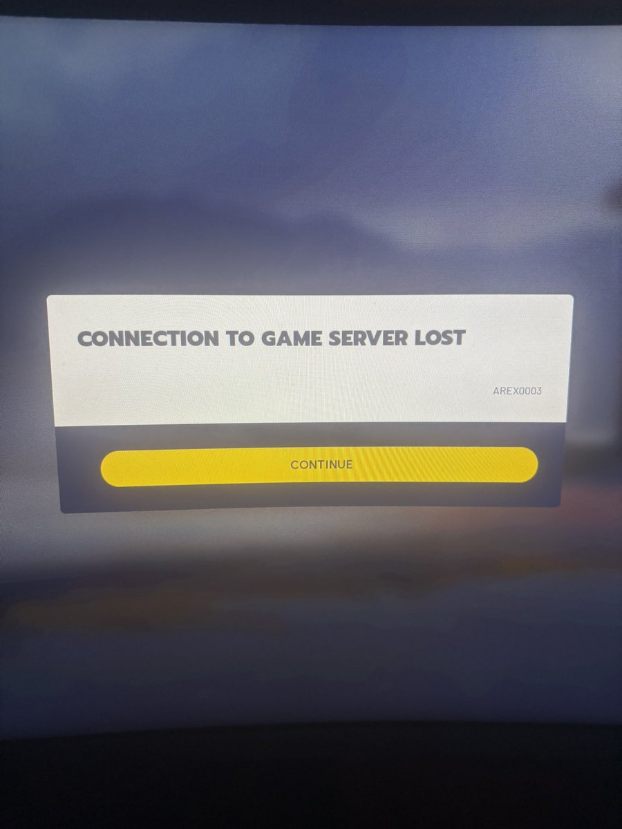 audieloco tweet media