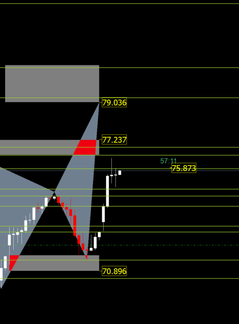 Majed .S tweet media