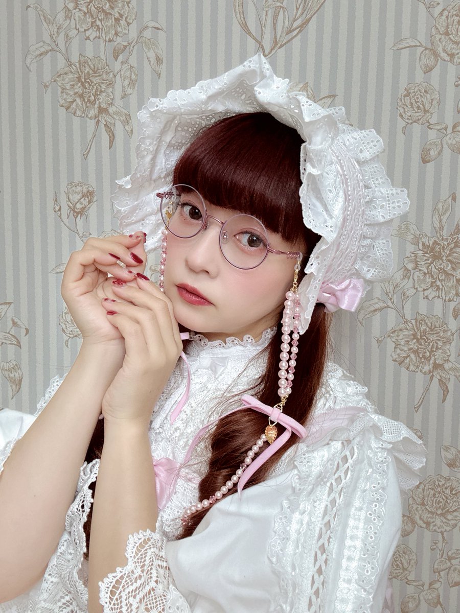 🎀まみめろᕱ⑅ᕱ🎀 (@mamimelo_0215) / Posts / X