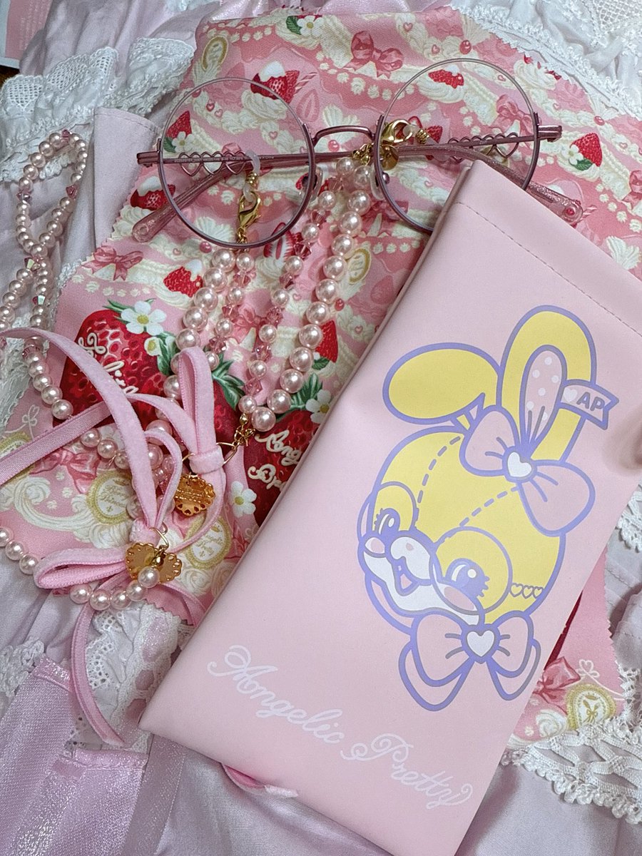 🎀まみめろᕱ⑅ᕱ🎀 (@mamimelo_0215) / Posts / X