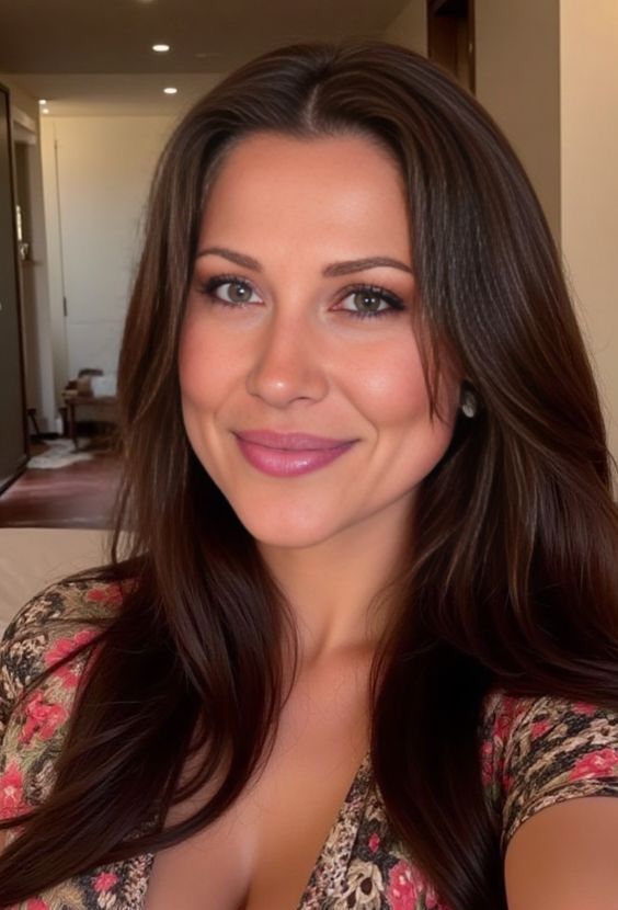 sophia_artx's tweet image. Are women without tattoos even attractive anymore?