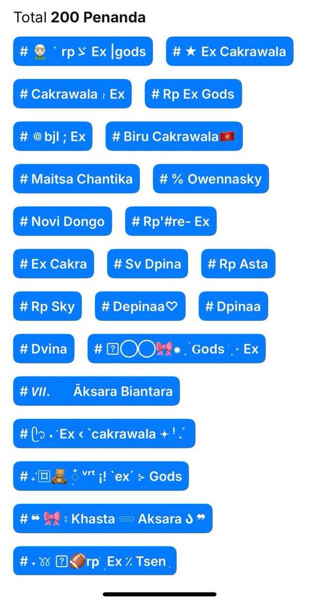 Tanyarlfes tweet media