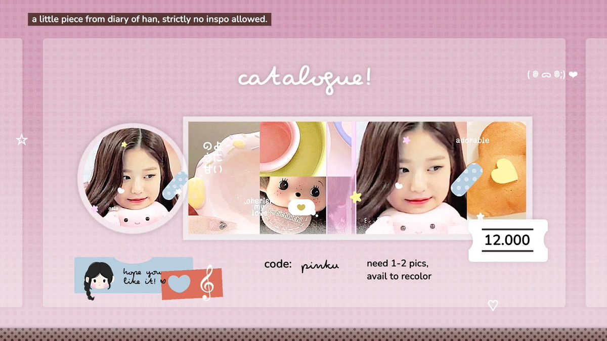 diary__of__han's tweet image. help repost please, thank you! ꒰ᐢ. .ᐢ꒱ ♥︎

haloo! ⭐️ kenalan sama 6 anak baruku yuk! nantinya akan masuk ke dalam katalogku yaap 💌 aku juga optip special price &amp;lt; lapaknya ada di bawah 💭 &amp;gt; kalau memang ada yang kurang aman bisa hubungi aku melalui DM, makaci! 🍎 #zonauang